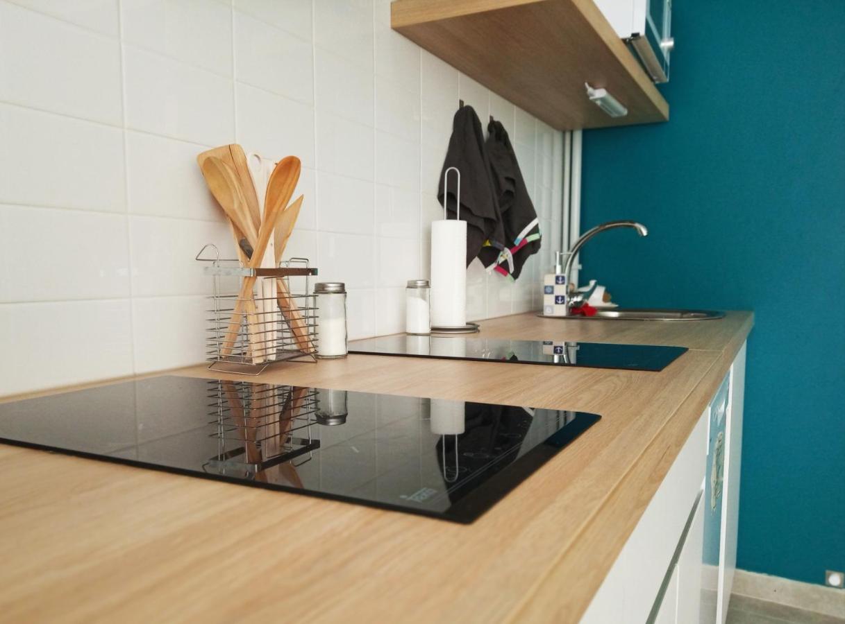 Albergue O Peirao A Guarda Eksteriør bilde